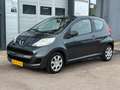 Peugeot 107 1.0-12V Accent, NAP, APK, AIRCO Gris - thumbnail 6