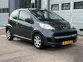 Peugeot 107 1.0-12V Accent, NAP, APK, AIRCO Gris - thumbnail 10
