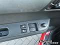 Suzuki Swift Sport 1.6 Klimaautom SHZ Keyless Entry Alu Sportsi Rot - thumbnail 8