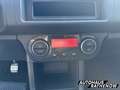Suzuki Swift Sport 1.6 Klimaautom SHZ Keyless Entry Alu Sportsi Rot - thumbnail 10