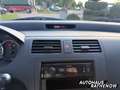 Suzuki Swift Sport 1.6 Klimaautom SHZ Keyless Entry Alu Sportsi Rot - thumbnail 12