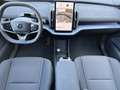 Volvo EX30 Single Extended Range 272ch Plus Gris - thumbnail 10