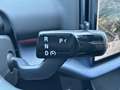 Volvo EX30 Single Extended Range 272ch Plus - thumbnail 14