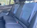 Volvo EX30 Single Extended Range 272ch Plus Gris - thumbnail 8