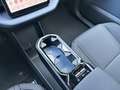 Volvo EX30 Single Extended Range 272ch Plus Gris - thumbnail 17