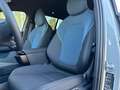 Volvo EX30 Single Extended Range 272ch Plus Gris - thumbnail 6