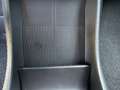 Volvo EX30 Single Extended Range 272ch Plus Gris - thumbnail 15