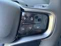 Volvo EX30 Single Extended Range 272ch Plus Gris - thumbnail 12