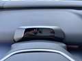 Volvo EX30 Single Extended Range 272ch Plus Gris - thumbnail 13