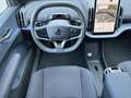 Volvo EX30 Single Extended Range 272ch Plus Gris - thumbnail 7