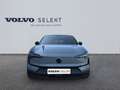 Volvo EX30 Single Extended Range 272ch Plus Gris - thumbnail 3