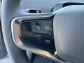 Volvo EX30 Single Extended Range 272ch Plus Gris - thumbnail 11