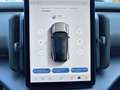 Volvo EX30 Single Extended Range 272ch Plus Gris - thumbnail 20