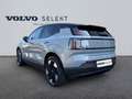 Volvo EX30 Single Extended Range 272ch Plus Gris - thumbnail 4