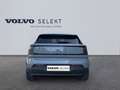 Volvo EX30 Single Extended Range 272ch Plus Gris - thumbnail 5