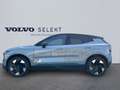 Volvo EX30 Single Extended Range 272ch Plus Gris - thumbnail 2