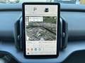 Volvo EX30 Single Extended Range 272ch Plus Gris - thumbnail 9