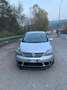 Volkswagen Golf Plus 5p 1.6 Highline 105cv - thumbnail 4
