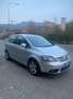 Volkswagen Golf Plus 5p 1.6 Highline 105cv - thumbnail 9