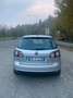 Volkswagen Golf Plus 5p 1.6 Highline 105cv - thumbnail 3