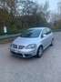 Volkswagen Golf Plus 5p 1.6 Highline 105cv - thumbnail 5