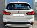 BMW X1 xDrive25e Business Advantage Bianco - thumbnail 4