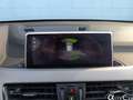 BMW X1 xDrive25e Business Advantage Bianco - thumbnail 14