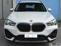 BMW X1 xDrive25e Business Advantage Bianco - thumbnail 3