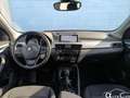 BMW X1 xDrive25e Business Advantage Bianco - thumbnail 6