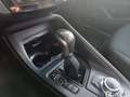 BMW X1 xDrive25e Business Advantage Bianco - thumbnail 15
