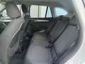 BMW X1 xDrive25e Business Advantage Bianco - thumbnail 12