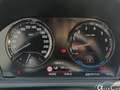 BMW X1 xDrive25e Business Advantage Bianco - thumbnail 10