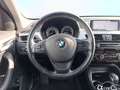 BMW X1 xDrive25e Business Advantage Bianco - thumbnail 11