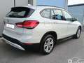 BMW X1 xDrive25e Business Advantage Bianco - thumbnail 2