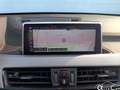 BMW X1 xDrive25e Business Advantage Bianco - thumbnail 13