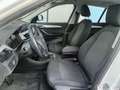 BMW X1 xDrive25e Business Advantage Bianco - thumbnail 9
