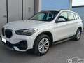 BMW X1 xDrive25e Business Advantage Bianco - thumbnail 1