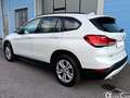 BMW X1 xDrive25e Business Advantage Bianco - thumbnail 8
