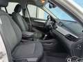 BMW X1 xDrive25e Business Advantage Bianco - thumbnail 5