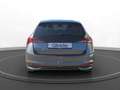 Skoda Scala 1.5 TSI Monte Carlo Grau - thumbnail 11