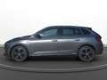 Skoda Scala 1.5 TSI Monte Carlo Grau - thumbnail 5