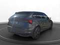 Skoda Scala 1.5 TSI Monte Carlo Gris - thumbnail 10