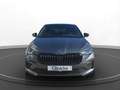 Skoda Scala 1.5 TSI Monte Carlo Grau - thumbnail 4