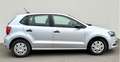 Volkswagen Polo 1.4 CR TDi Comfortline BMT 0499477123 Grijs - thumbnail 2