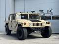 HUMMER H1 / AM General mit Österreichische Zulassung Braun - thumbnail 3
