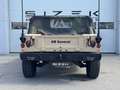 HUMMER H1 / AM General mit Österreichische Zulassung Braun - thumbnail 9