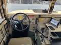HUMMER H1 / AM General mit Österreichische Zulassung Braun - thumbnail 12