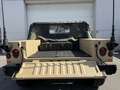HUMMER H1 / AM General mit Österreichische Zulassung Braun - thumbnail 10