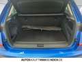 Skoda Kamiq 1.0 TSI Tour DSG AHZV NAVI TOTWINKEL LED Blau - thumbnail 16
