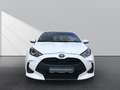 Toyota Yaris 1.5 Hybrid Business Edition*Navi*Sitzheiz.* Weiß - thumbnail 2